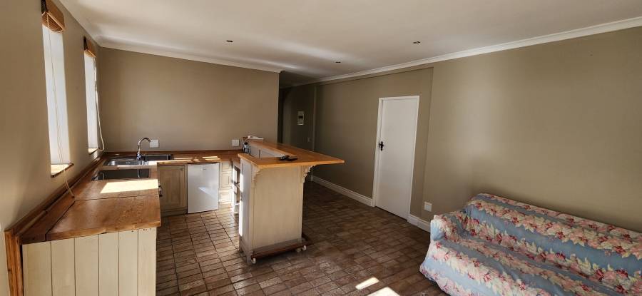 To Let 1 Bedroom Property for Rent in De Zalze Winelands Golf Estate Western Cape